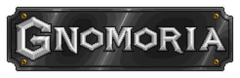 Gnomoria [v 0.9.7.0]